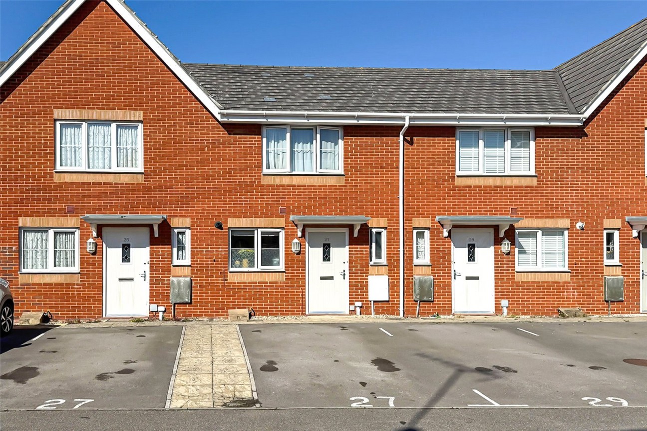 Littlehampton, West Sussex