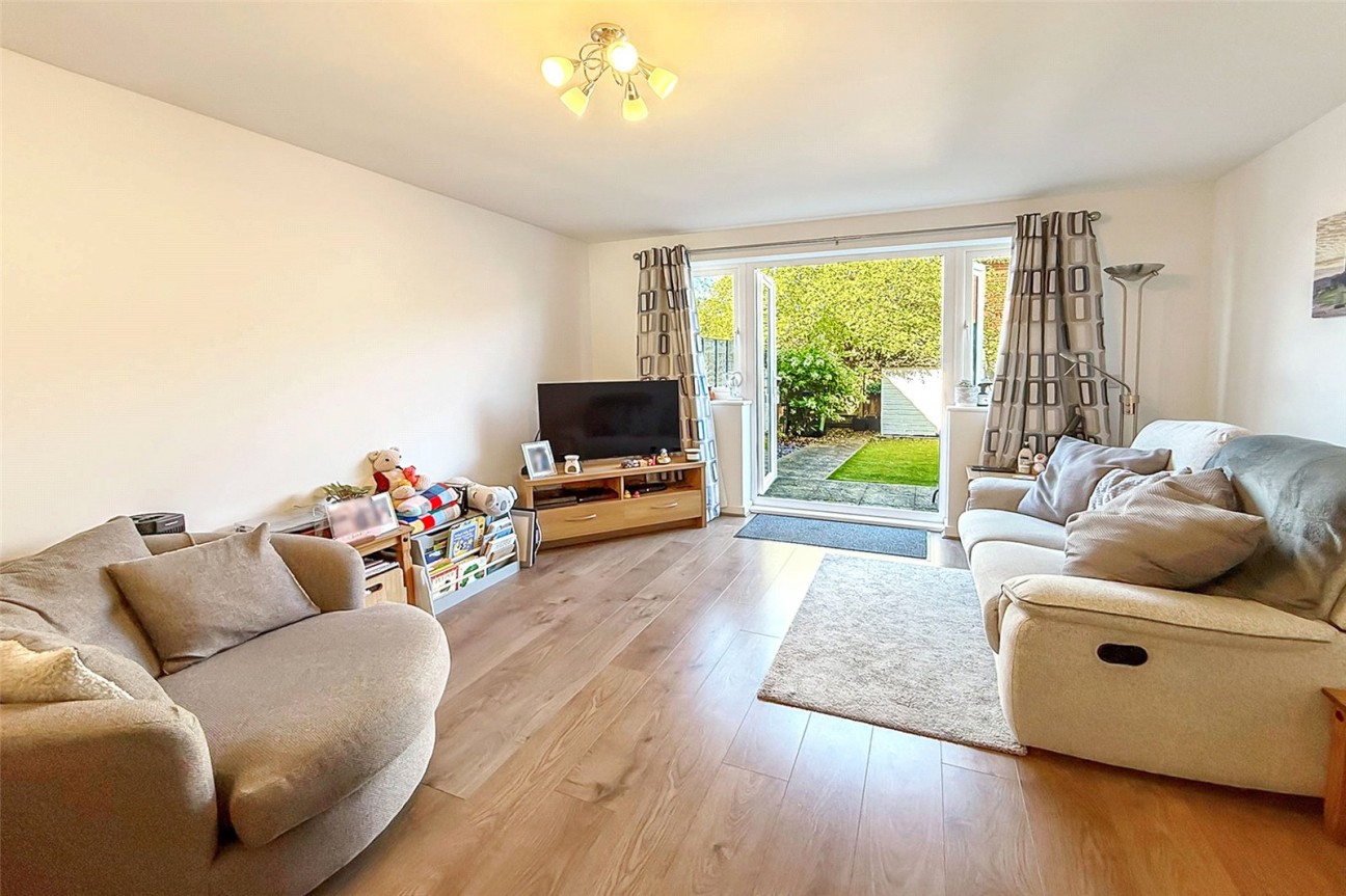 Littlehampton, West Sussex