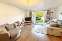 Littlehampton, West Sussex