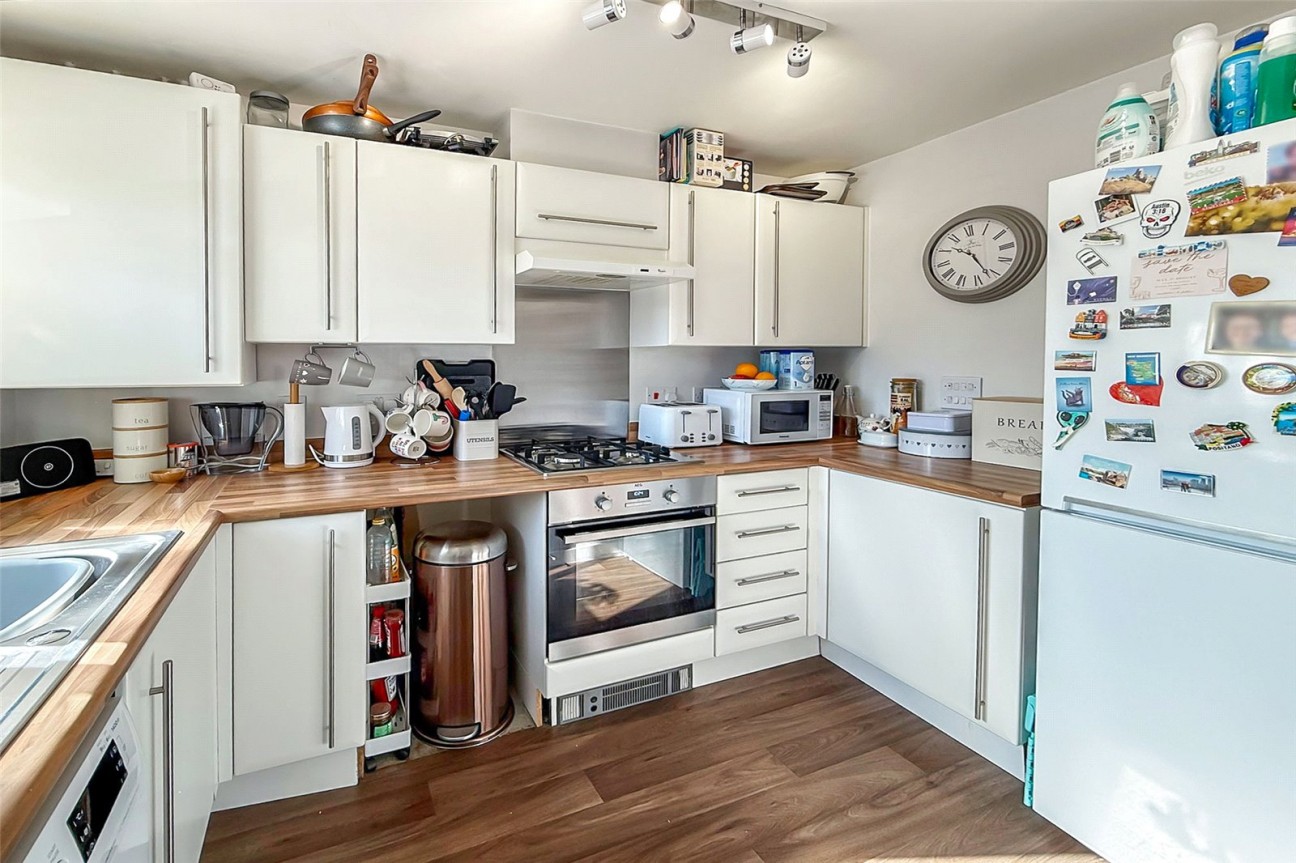 Littlehampton, West Sussex