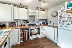 Littlehampton, West Sussex