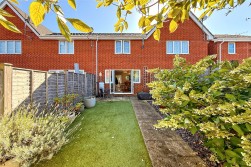 Littlehampton, West Sussex