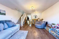 Littlehampton, West Sussex