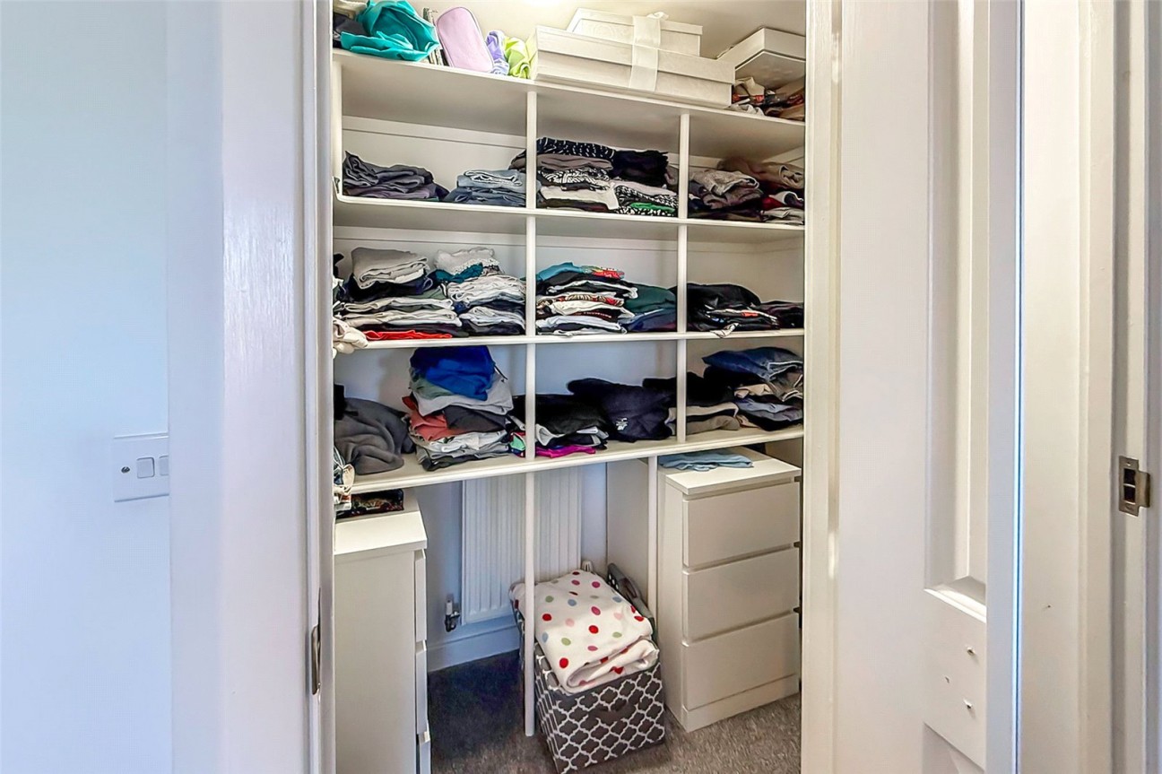 Littlehampton, West Sussex