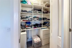 Littlehampton, West Sussex