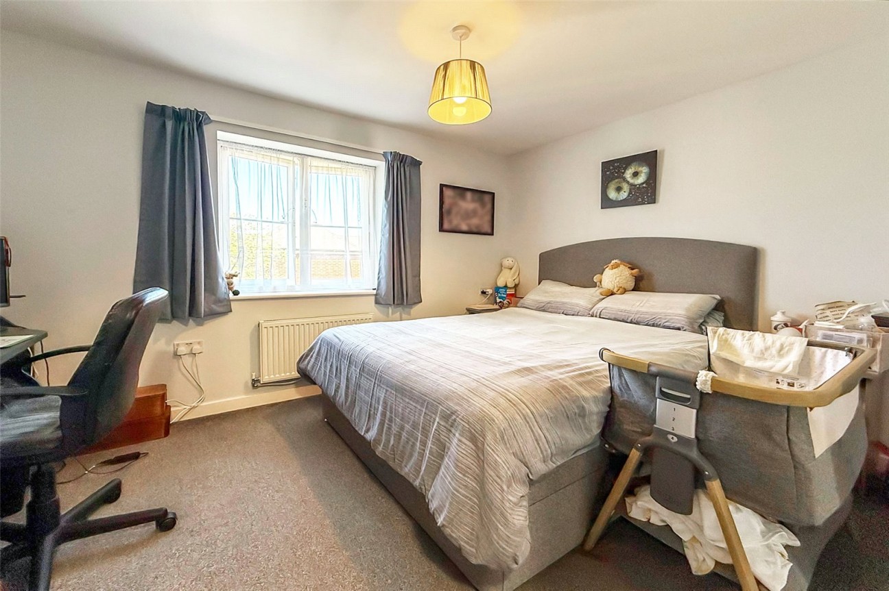 Littlehampton, West Sussex