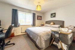 Littlehampton, West Sussex