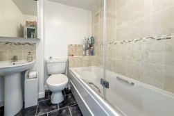 Littlehampton, West Sussex