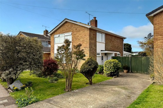 Littlehampton, West Sussex