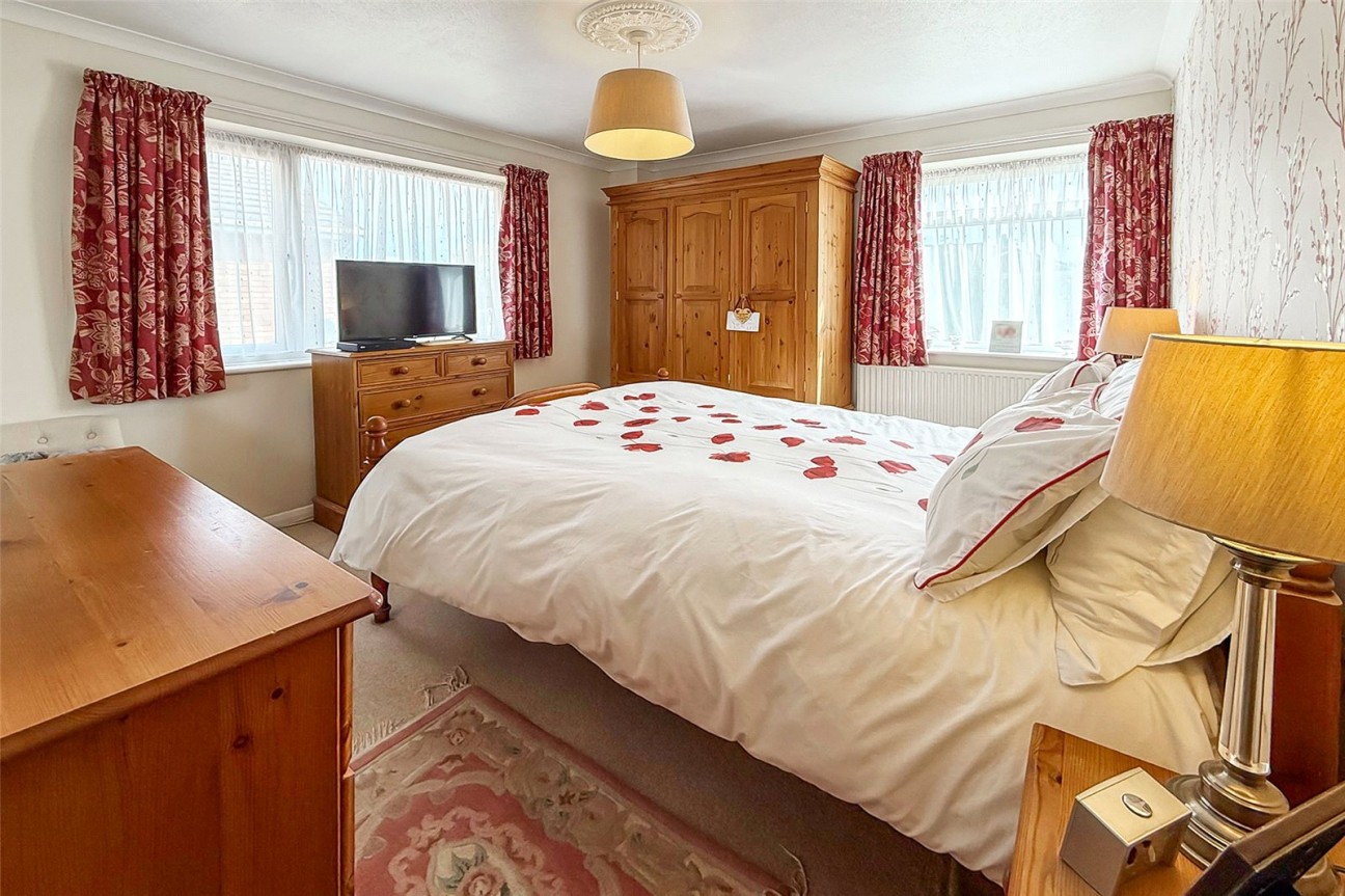 Littlehampton, West Sussex