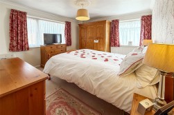 Littlehampton, West Sussex