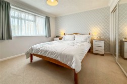 Littlehampton, West Sussex