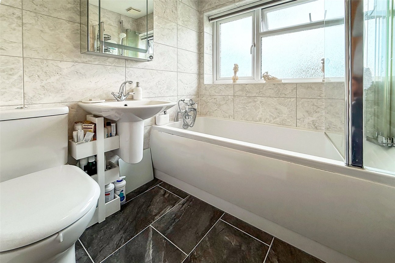Littlehampton, West Sussex