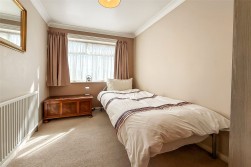 Littlehampton, West Sussex
