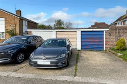 Littlehampton, West Sussex