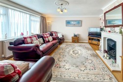 Littlehampton, West Sussex