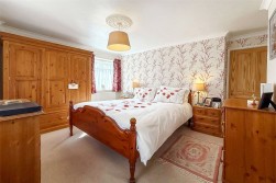 Littlehampton, West Sussex