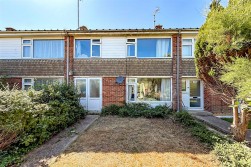 Littlehampton, West Sussex
