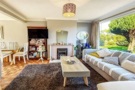 Littlehampton, West Sussex