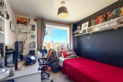 Littlehampton, West Sussex