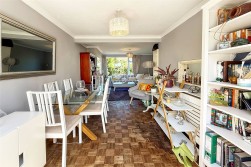 Littlehampton, West Sussex