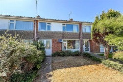 Littlehampton, West Sussex