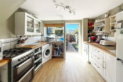 Littlehampton, West Sussex
