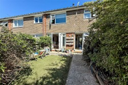 Littlehampton, West Sussex