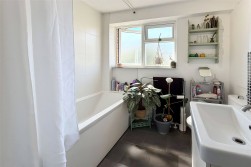 Littlehampton, West Sussex