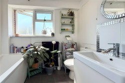 Littlehampton, West Sussex