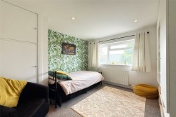 Littlehampton, West Sussex