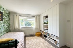 Littlehampton, West Sussex