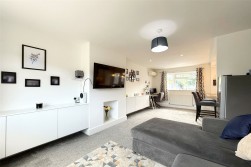 Littlehampton, West Sussex