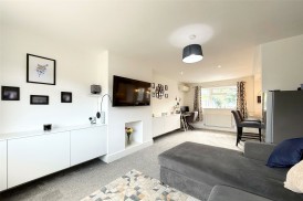 Littlehampton, West Sussex