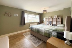 Littlehampton, West Sussex