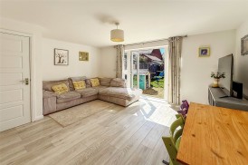 Littlehampton, West Sussex