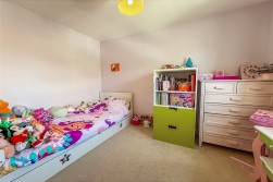 Littlehampton, West Sussex
