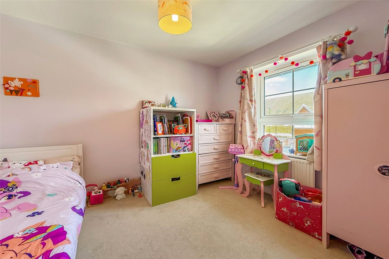 Littlehampton, West Sussex