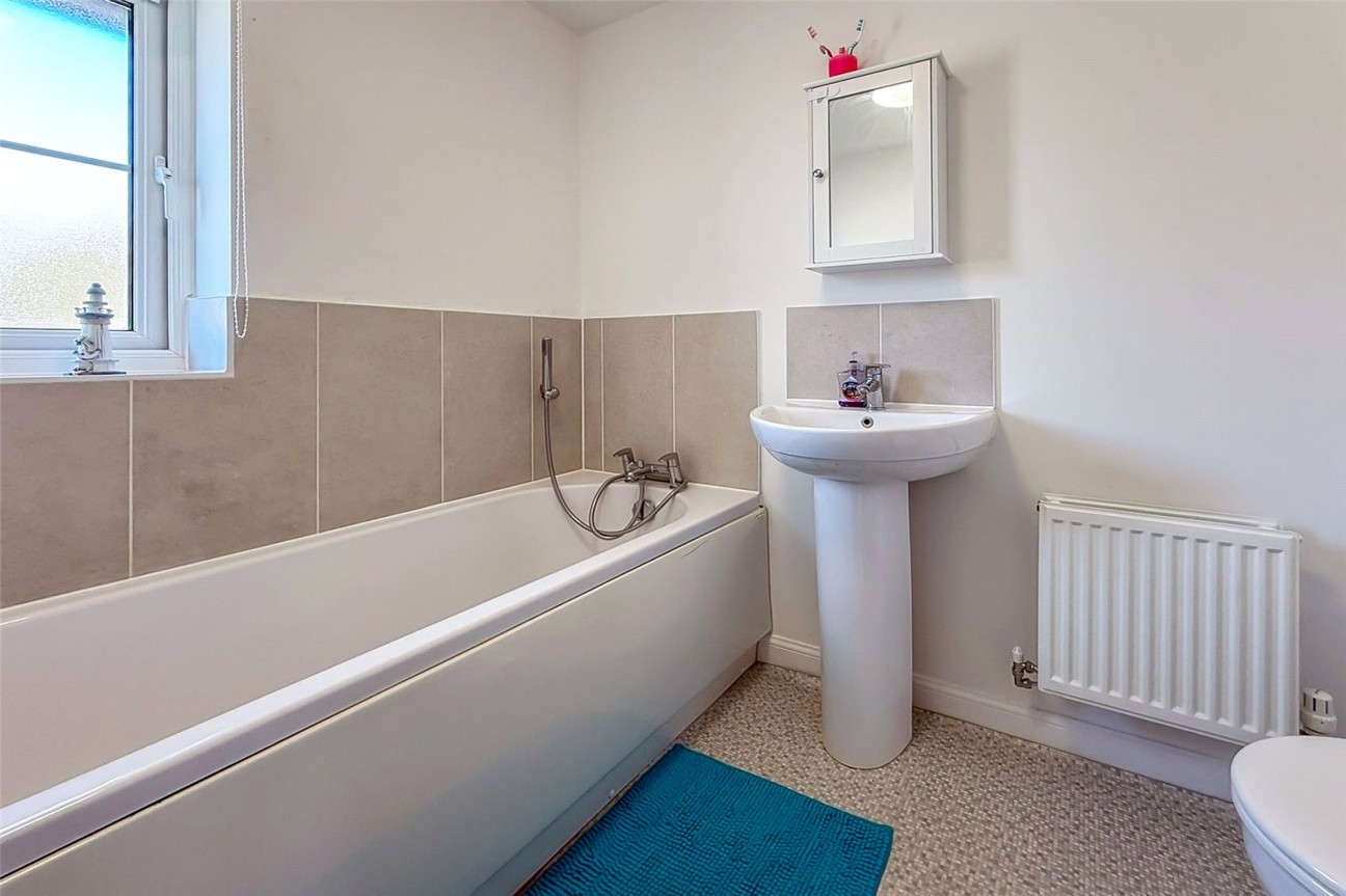 Littlehampton, West Sussex