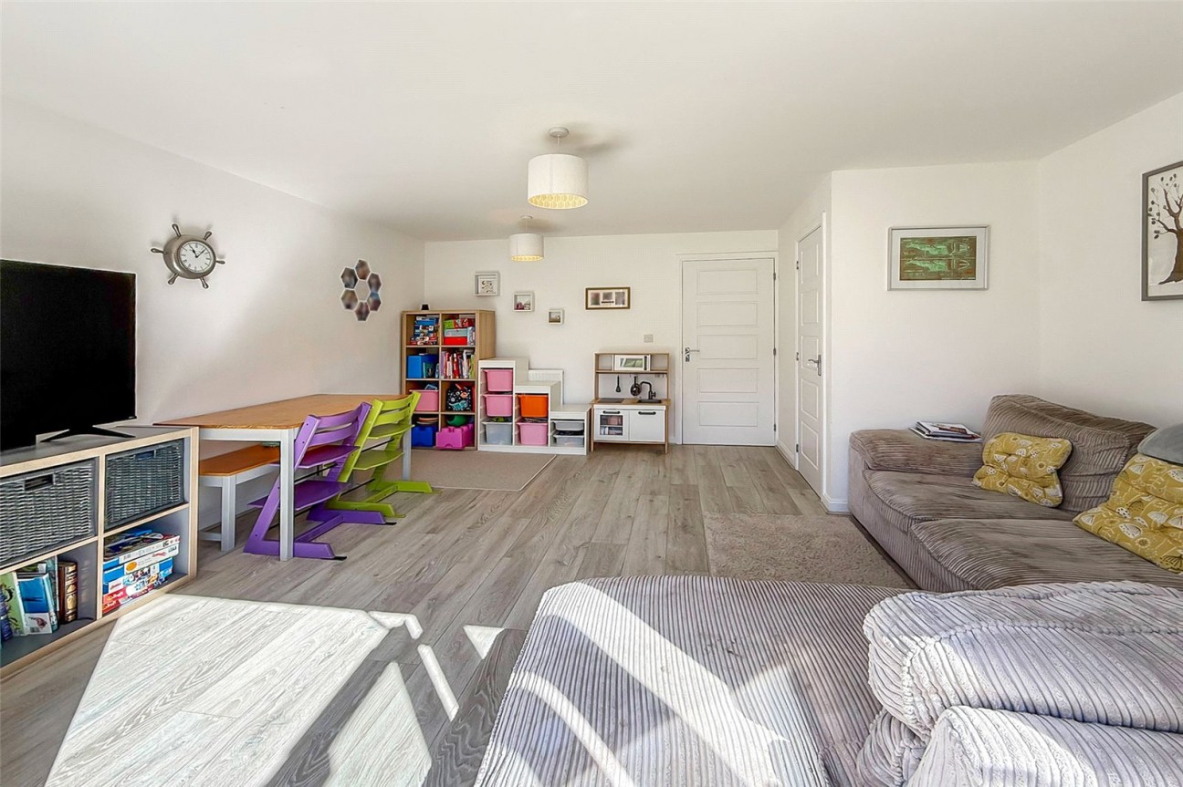 Littlehampton, West Sussex