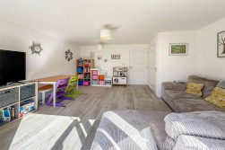 Littlehampton, West Sussex