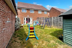 Littlehampton, West Sussex