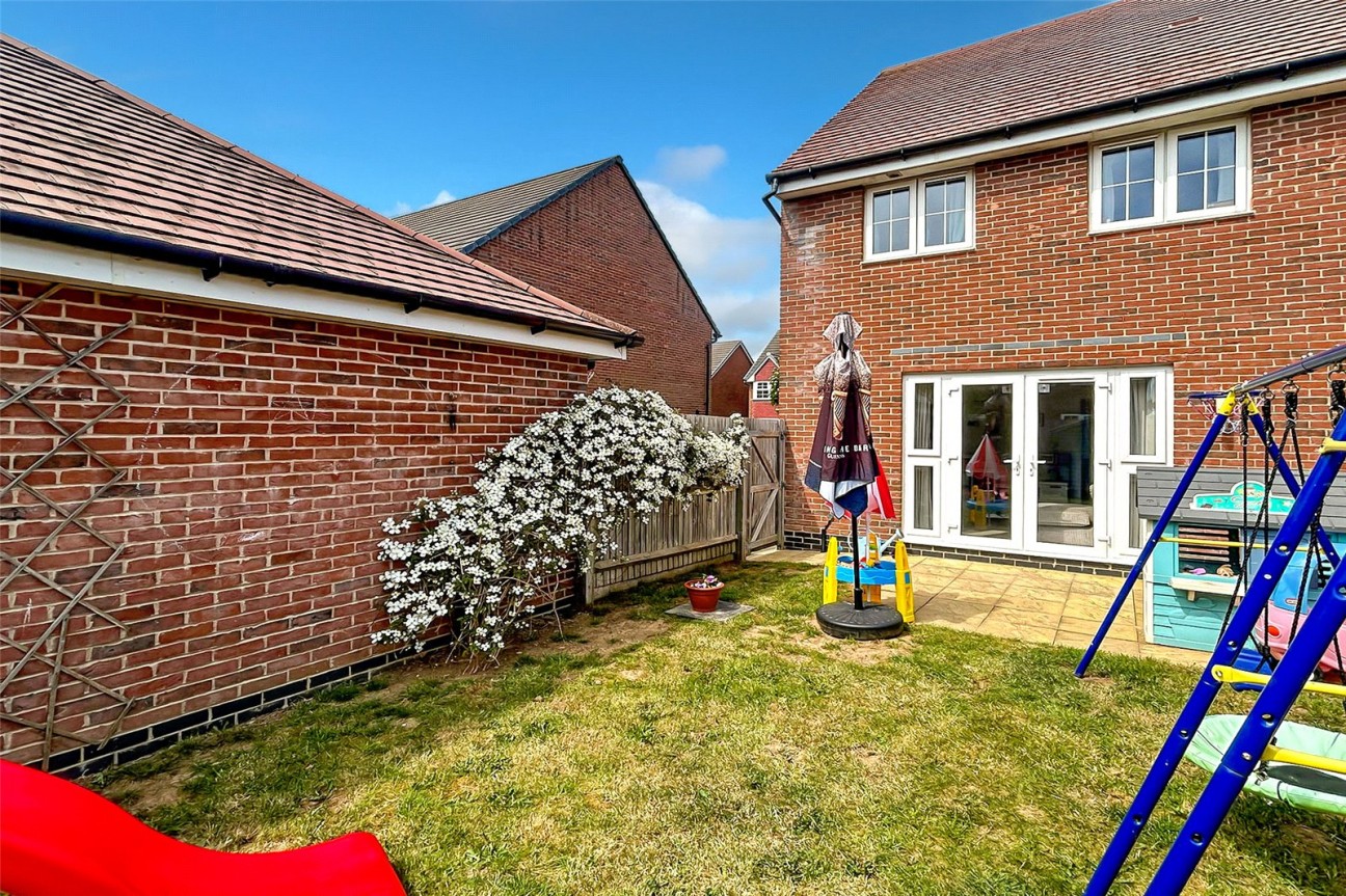 Littlehampton, West Sussex