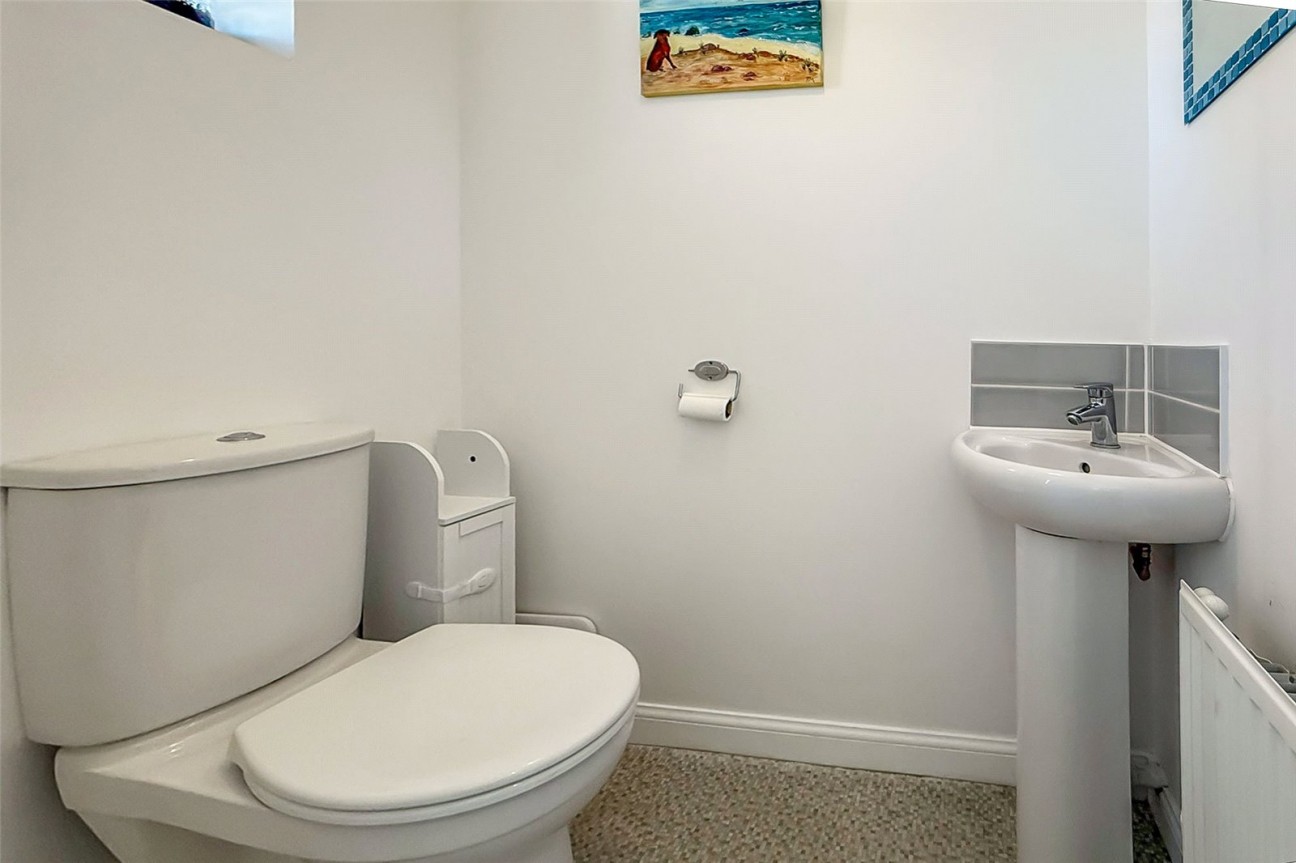 Littlehampton, West Sussex