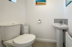 Littlehampton, West Sussex