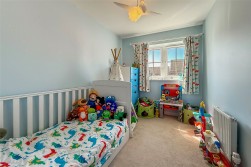 Littlehampton, West Sussex