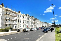 Littlehampton, West Sussex