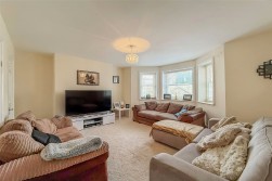 Littlehampton, West Sussex