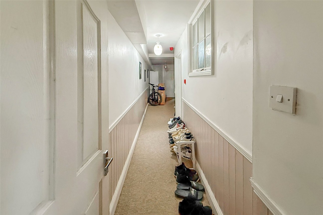 Littlehampton, West Sussex