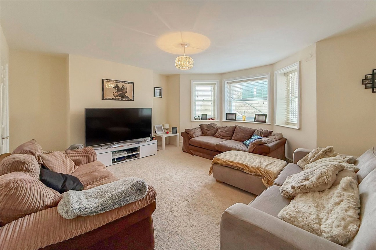 Littlehampton, West Sussex